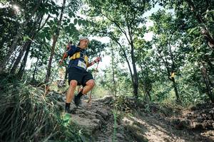 BIB: 
                            <button type="button" onclick="openModal(25990581)" class="btn btn-primary btn-sm float-right btn-popup" data-toggle="modal" data-target=".modal-high-quality">
                        <i class="fas fa-shopping-cart"></i> Add to Cart
                    </button>
                                            <button type="button" onclick="isThisMe(25990581, true)" class="btn btn-success btn-sm float-right btn-popup btn-isme hidden" data-toggle="tooltip" data-placement="bottom" title="นี่คือรูปของคุณใช่ไหม คลิกที่นี่เพื่อเอาเข้าอัลบั้ม">
                        <i class="fas fa-plus"></i> Add to album
                    </button>
                    <button type="button" onclick="isThisMe(25990581, false)" class="btn btn-warning btn-sm float-right btn-popup btn-isnotme hidden">
                        <i class="fas fa-ban"></i> Remove from album
                    </button>